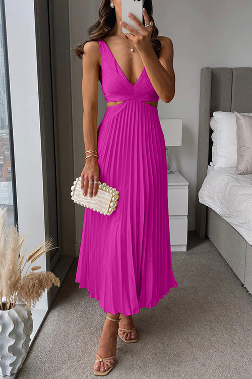Esmeralda Precioso Maxi