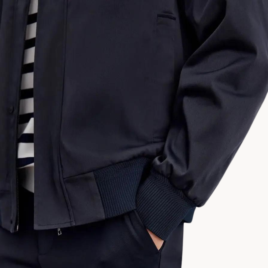 Chaqueta Stratos
