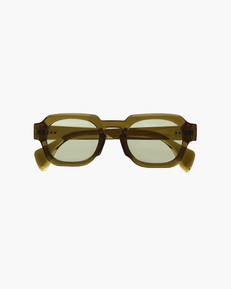 Gafas Mónaco