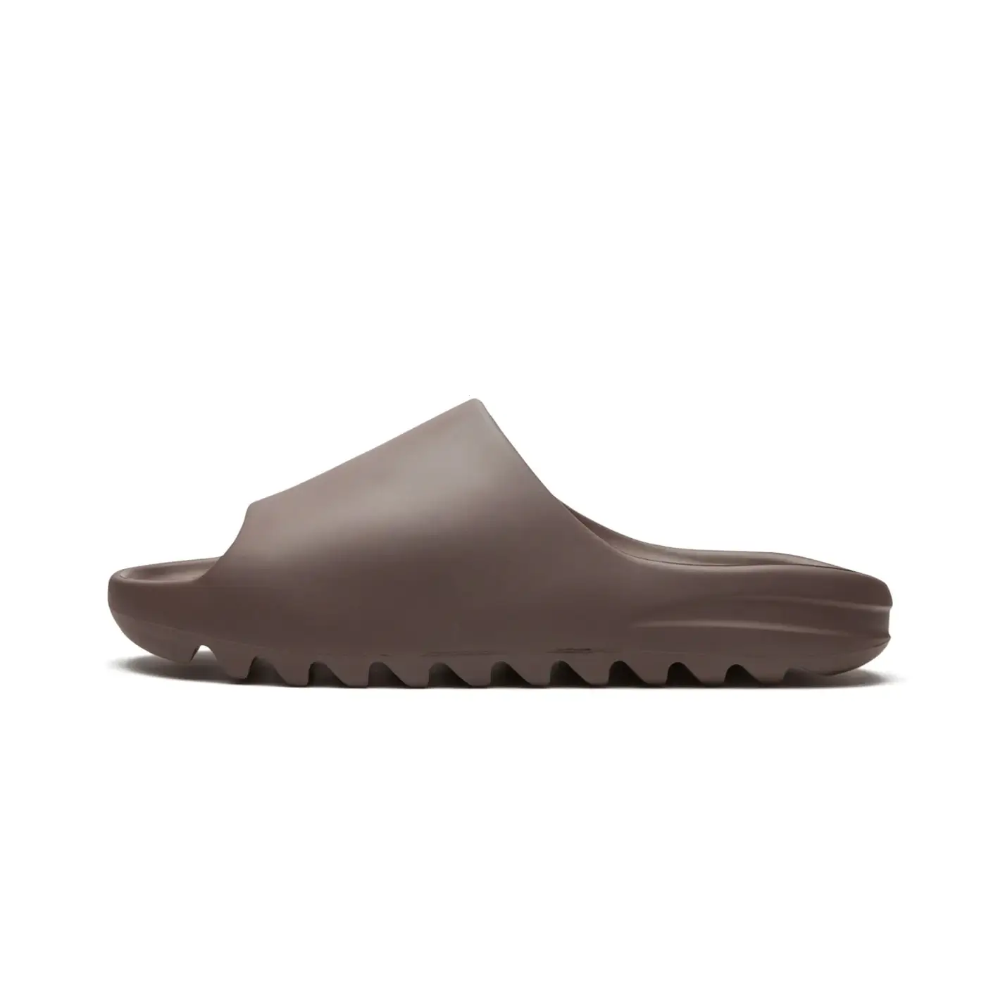 Nube | Sandalias Acolchadas