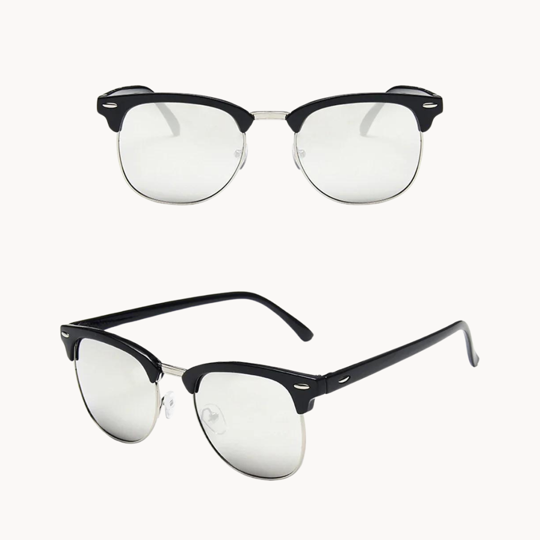Gafas de Sol Carlucci