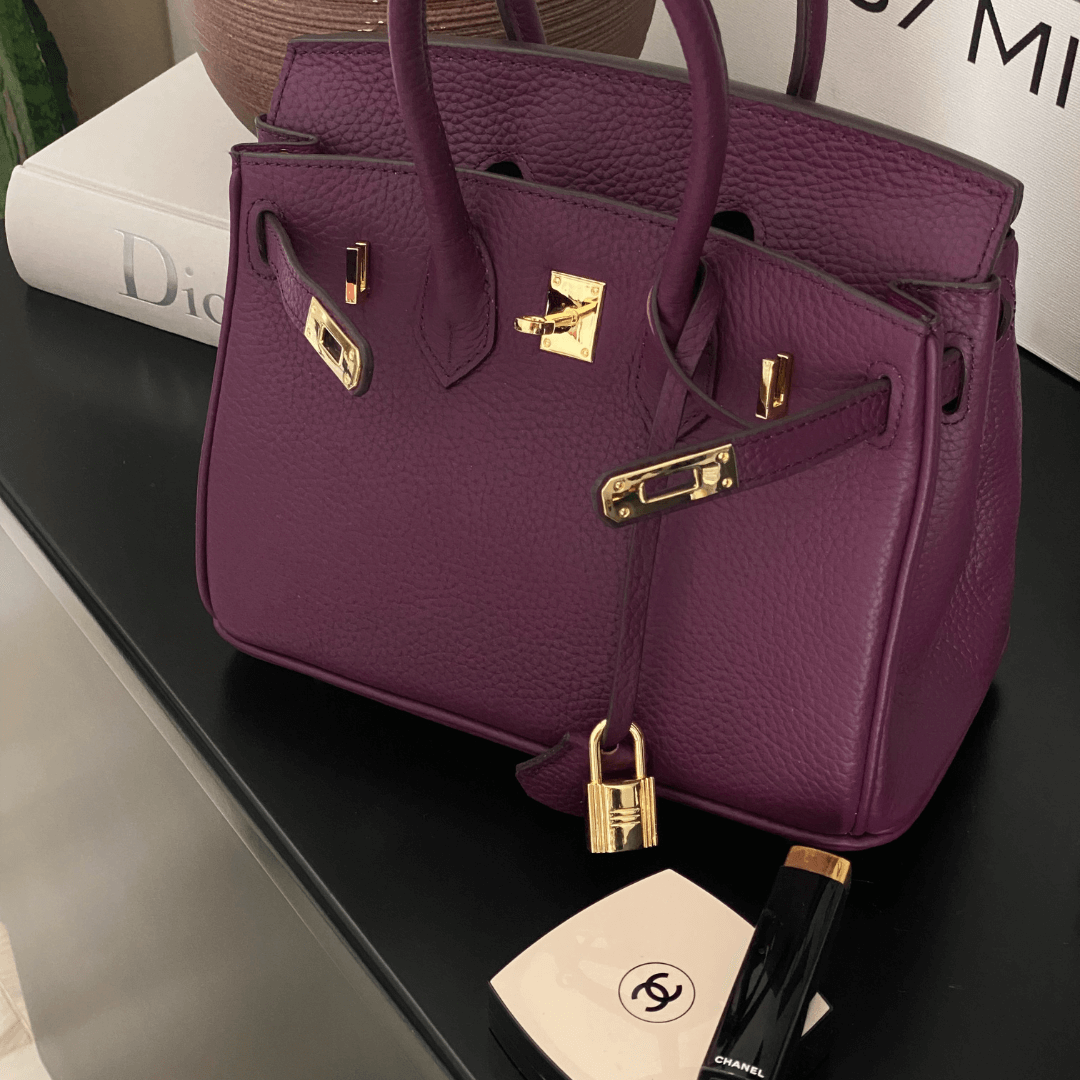 Valentina | Bolso de lujo
