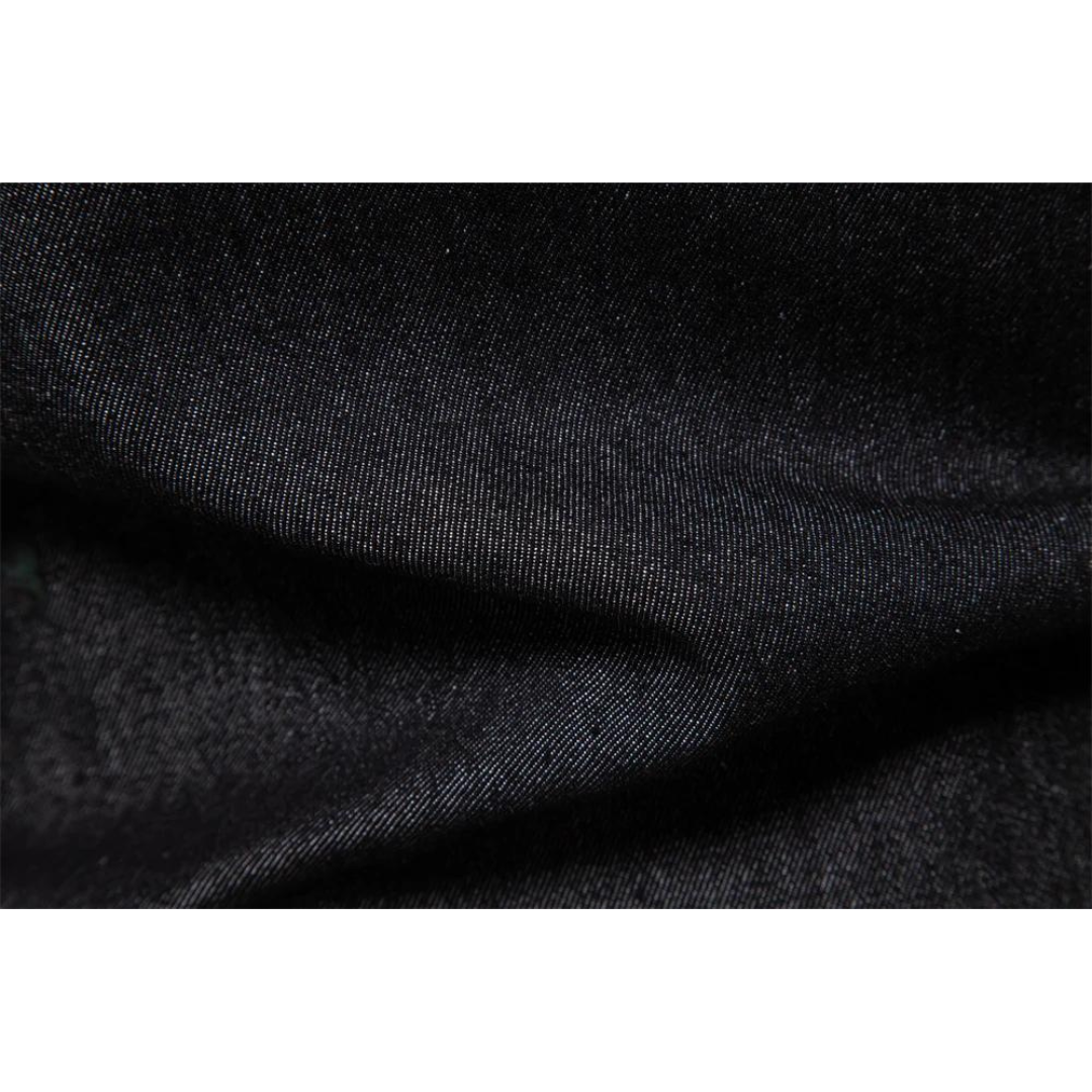 Camisa Bayfront de Denim