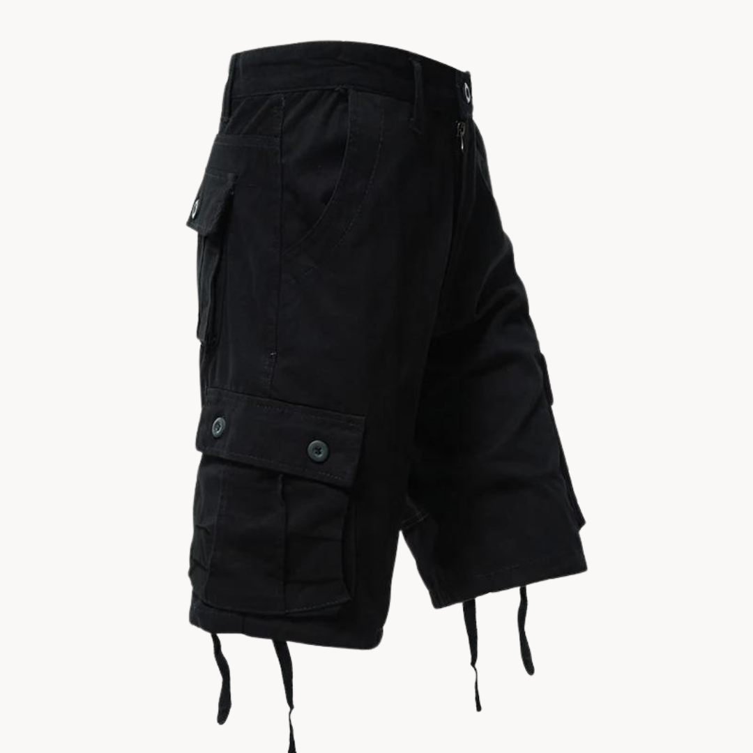 Shorts Bradford Cargo