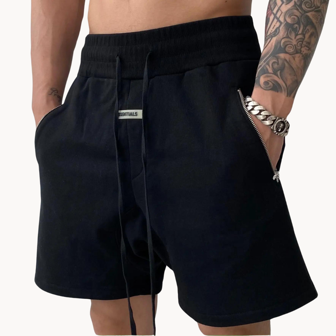 Shorts Noah Terry
