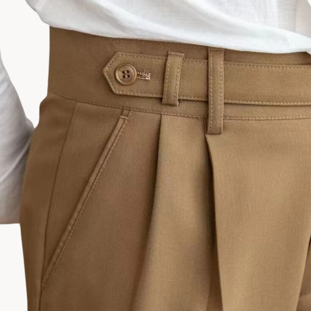 Pantalón Santini