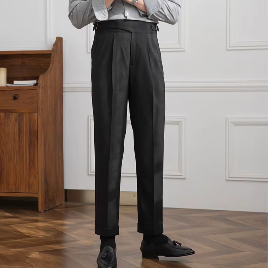 Pantalón Matteo