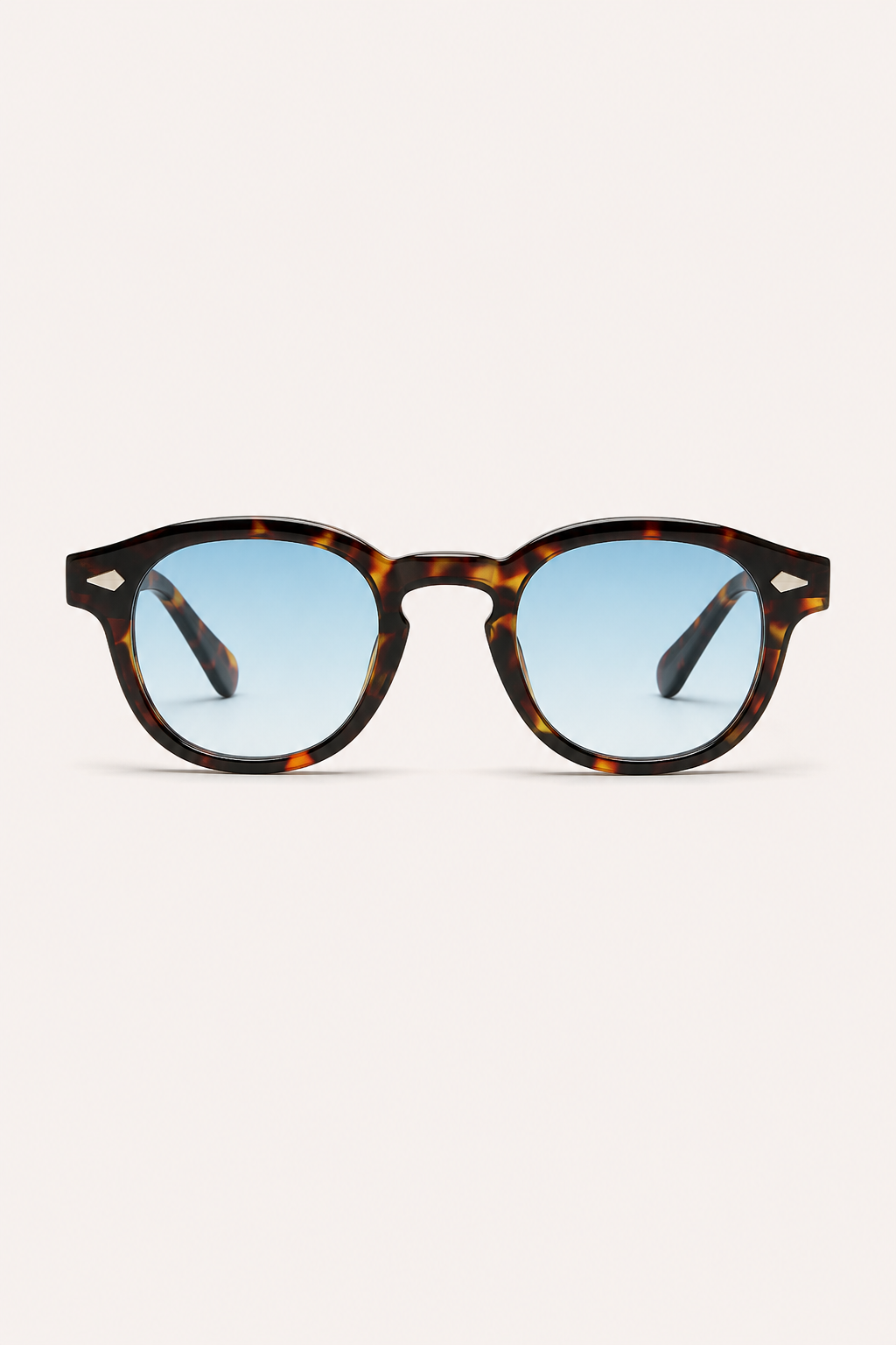 Nereo | Gafas de Sol Carey