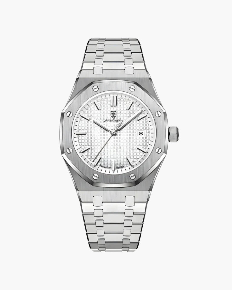 Reloj Santorini Elite