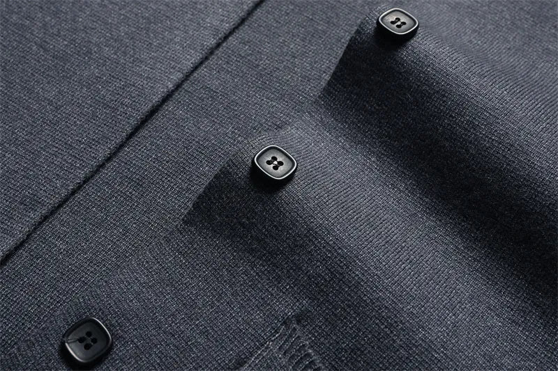 Cardigan Evren