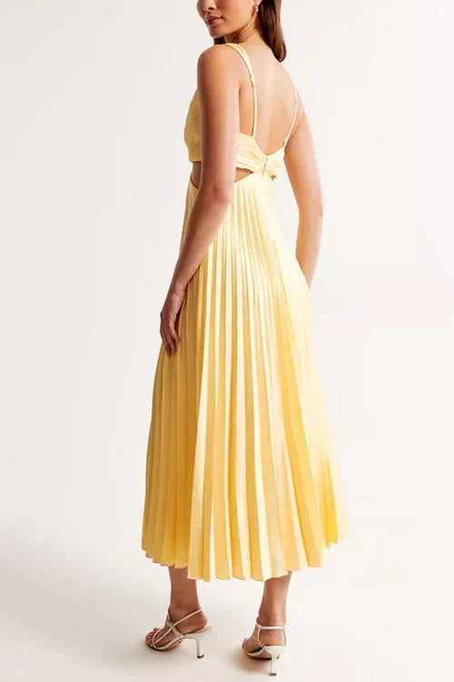 Esmeralda Precioso Maxi