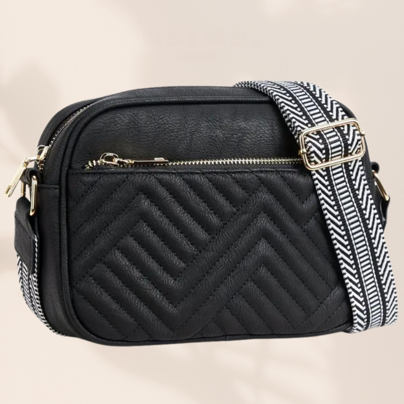 Bolso Gabriela