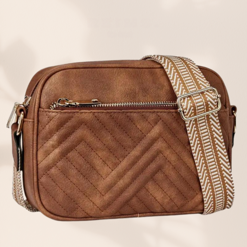 Bolso Gabriela