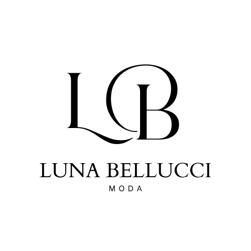 LunaBellucci