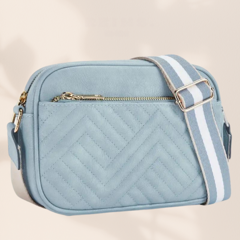 Bolso Gabriela