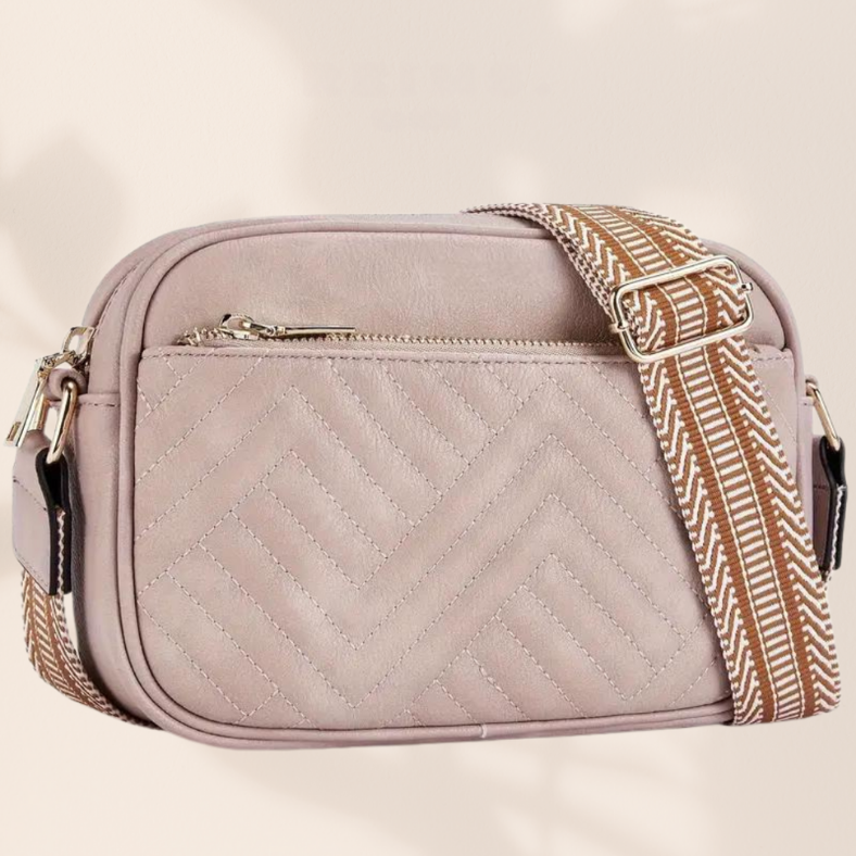 Bolso Gabriela