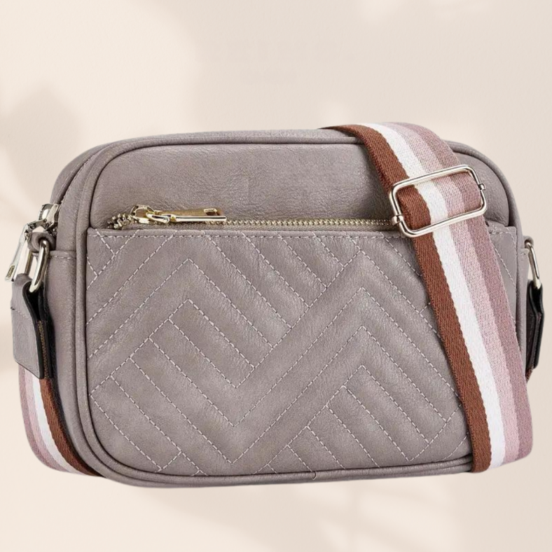 Bolso Gabriela