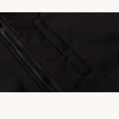 Chaqueta Fairfax