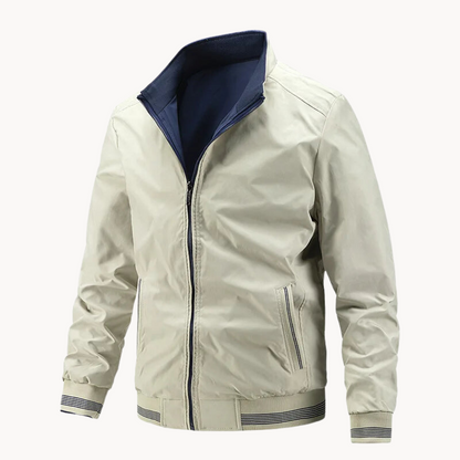 Chaqueta Cannes