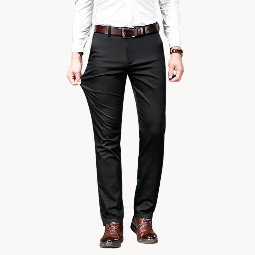 Pantalón Ventura