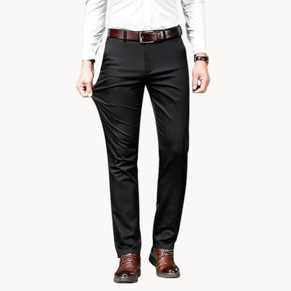 Pantalón Ventura
