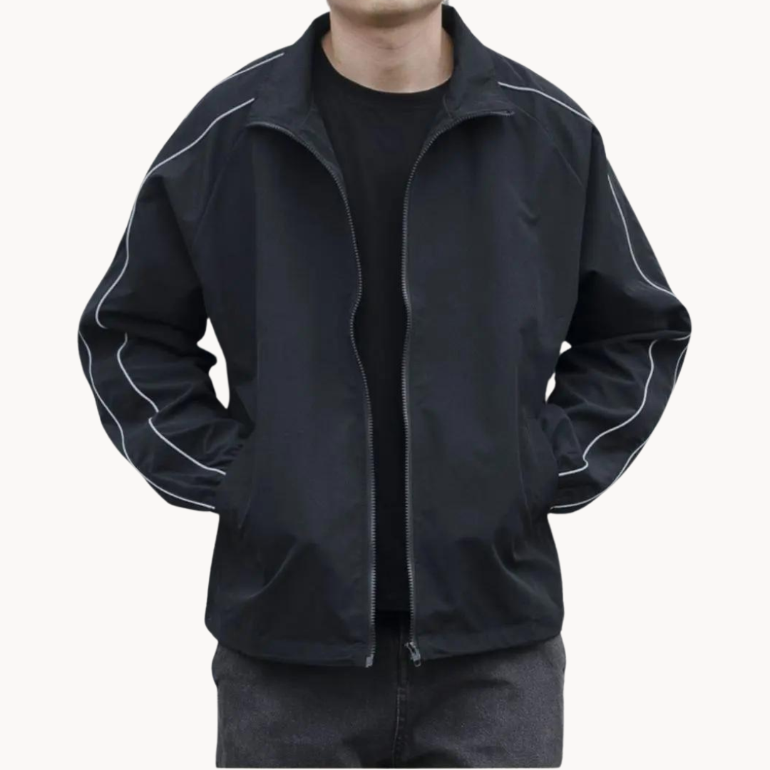 Chaqueta deportiva Dashline