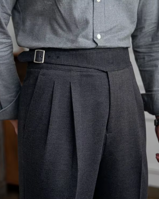 Pantalón D’Angelo Verona