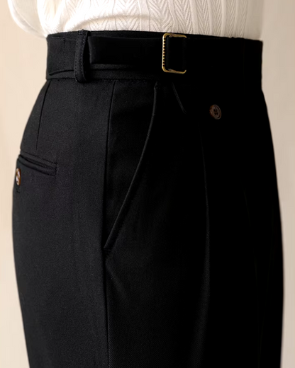 Pantalón Canciller