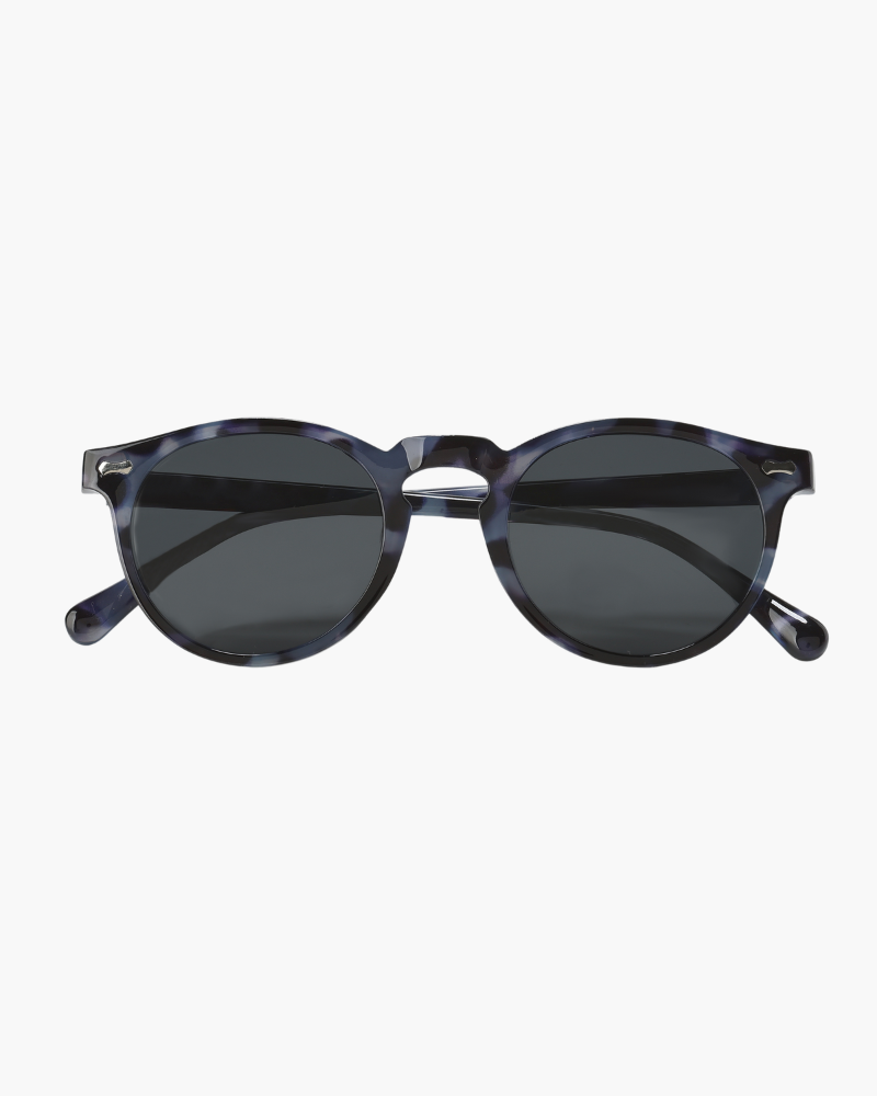 Gafas de Sol Old Money