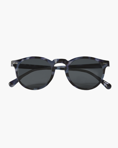 Gafas de Sol Old Money
