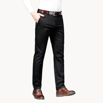Pantalón Ventura
