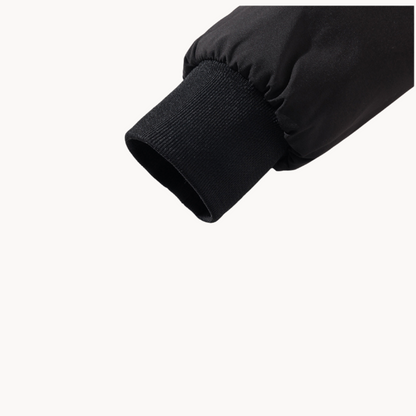 Chaqueta Fairfax