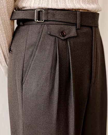 Pantalón Canciller