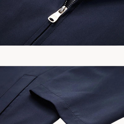 Chaqueta Business Casual Lucentis