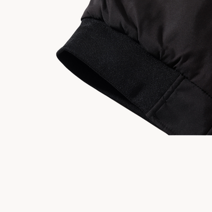 Chaqueta Fairfax