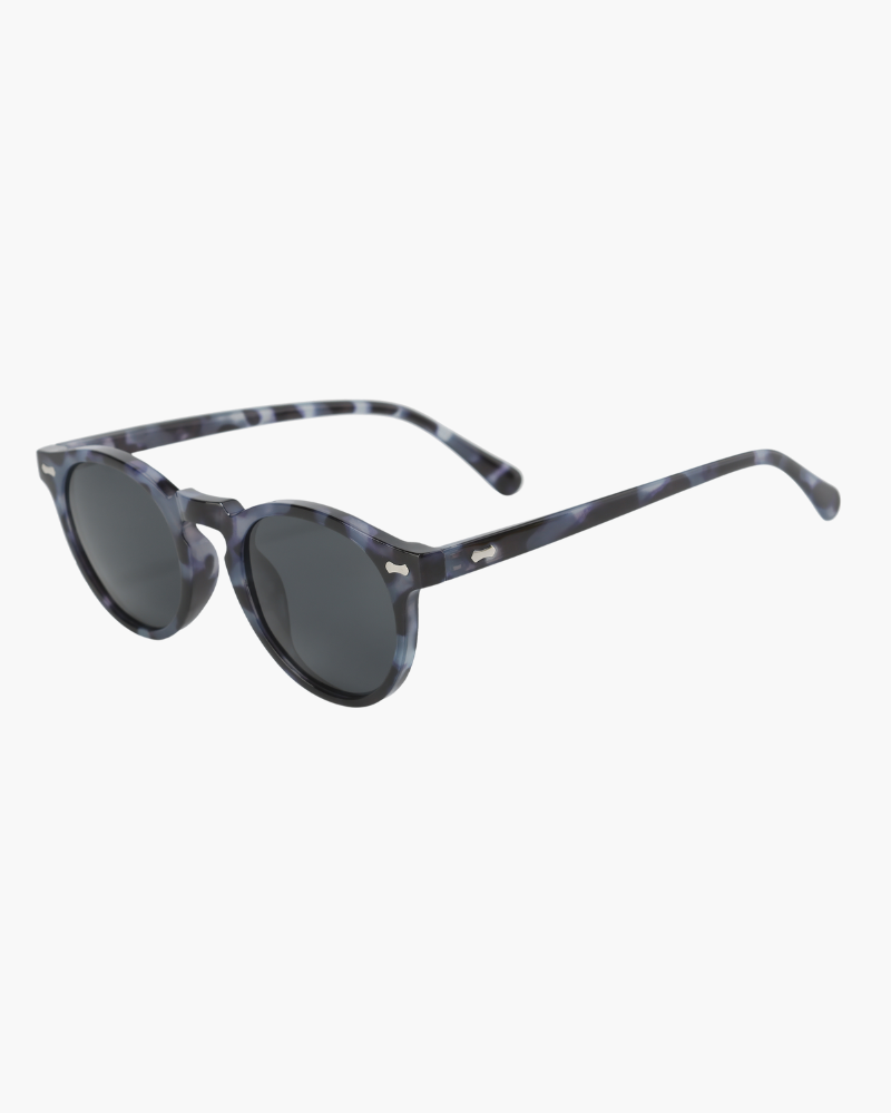 Gafas de Sol Old Money
