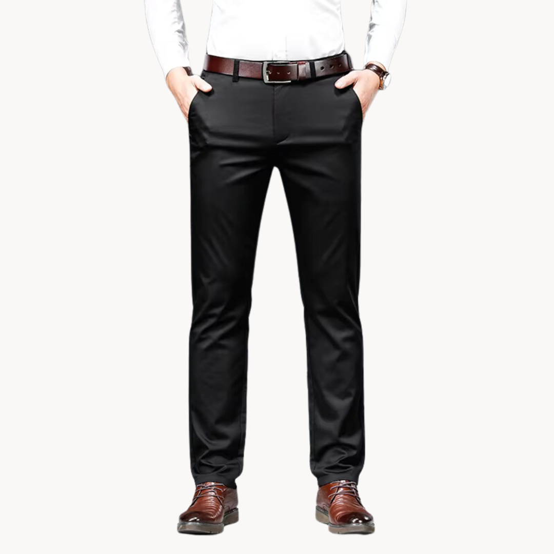 Pantalón Ventura