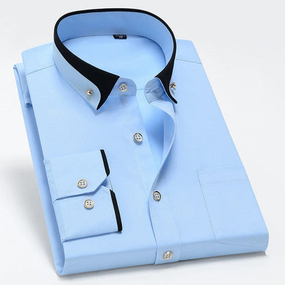 Luna Bellucci | Camisa Milano