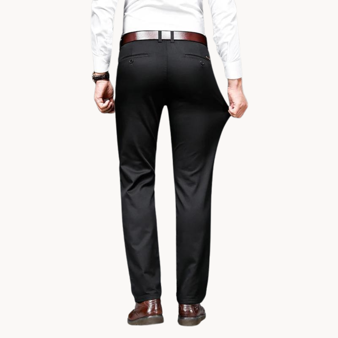 Pantalón Ventura