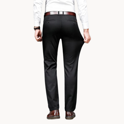 Pantalón Ventura