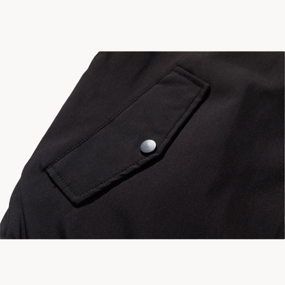 Chaqueta Fairfax