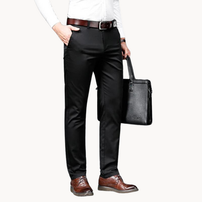 Pantalón Ventura