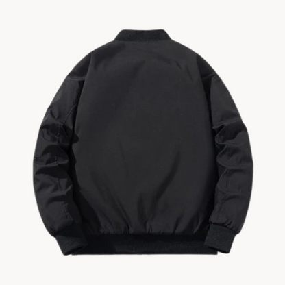 Chaqueta Fairfax