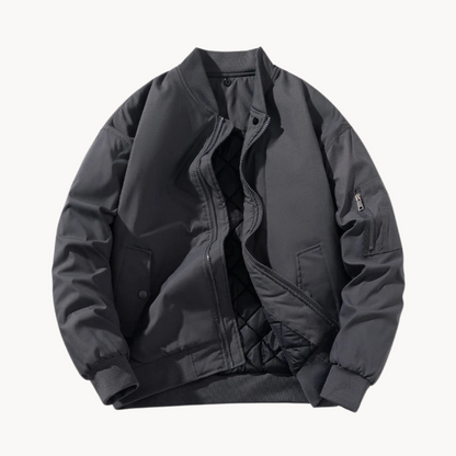 Chaqueta Fairfax