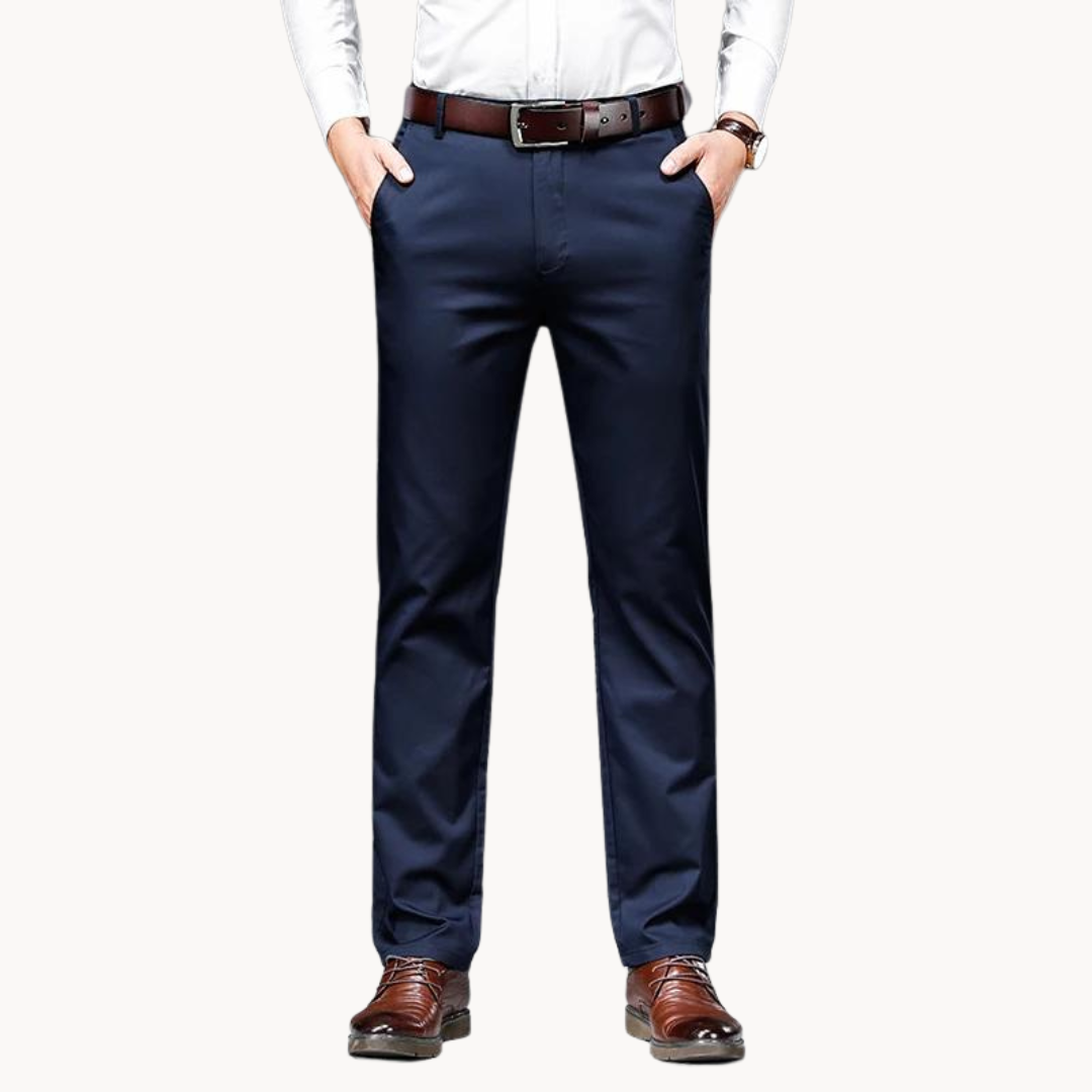 Pantalón Ventura