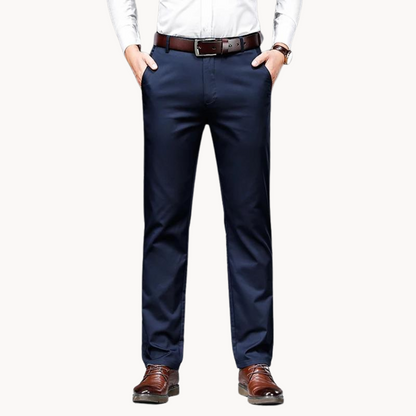 Pantalón Ventura