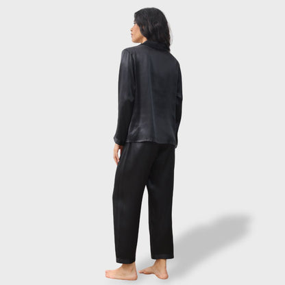 Amalia| Pijama mujer elegante