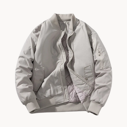 Chaqueta Fairfax