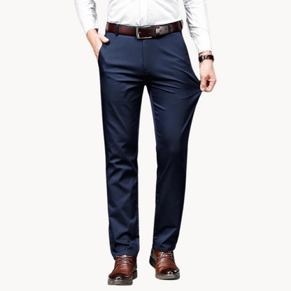 Pantalón Ventura