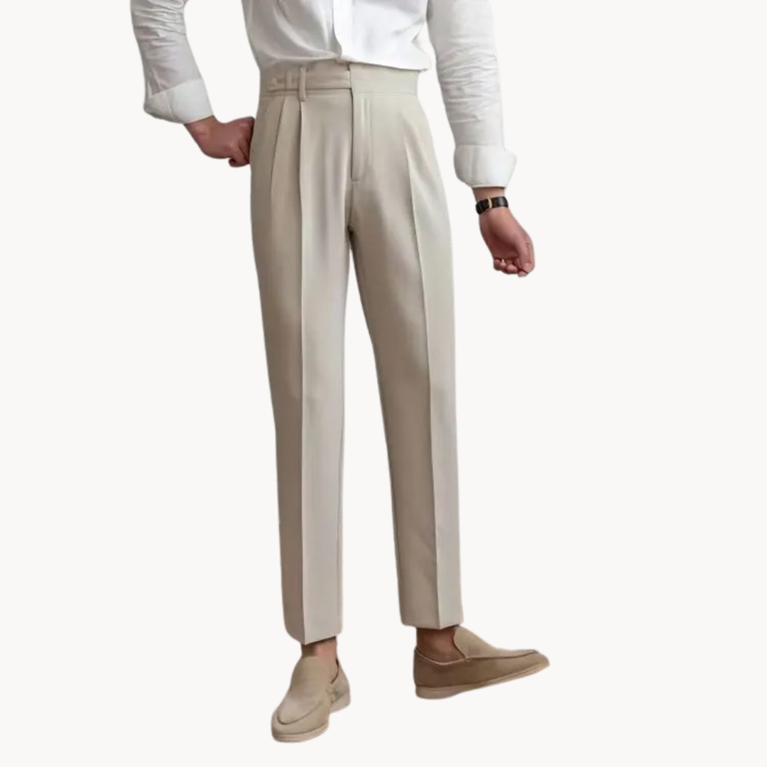 Pantalón Santini